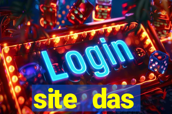 site das porcentagem dos slots